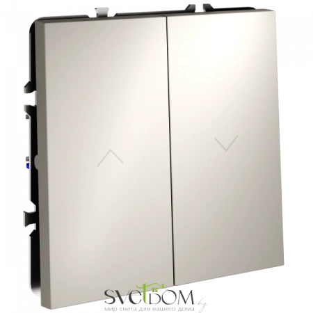 Выключатели Voltum S70 VLS020703  VLS020703 Voltum