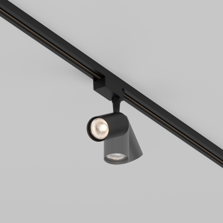 TR003-1-6W3K-W-B Maytoni