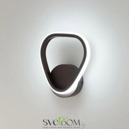 Бра CL233B415 CITILUX | Svetdom.by