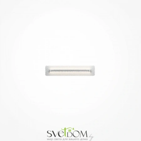 Настенные светильники P091WL-L7CH3K Maytoni | Svetdom.by