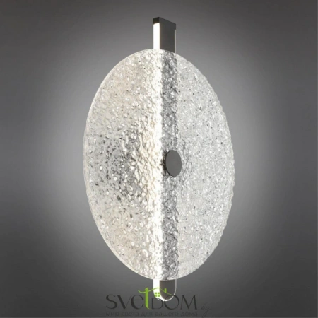 Бра APL.328.21.11 Aployt | Svetdom.by