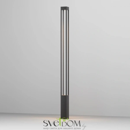 O424FL-L25GF Maytoni