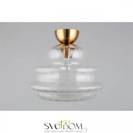 Люстры потолочныеAPL.303.07.01 Aployt | Svetdom.by