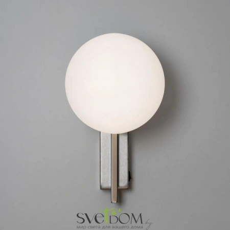 Бра CL223311 CITILUX | Svetdom.by