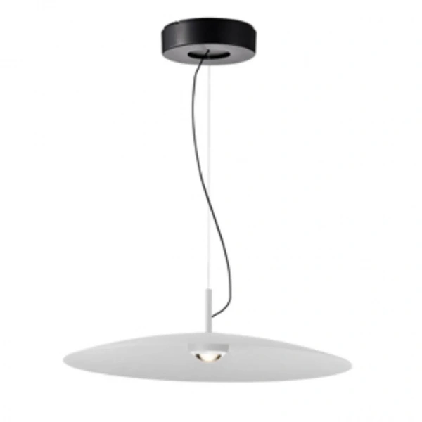 Подвесные светильники Favourite 4410-2P от Магазина Svetdom.by