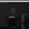 Трековый светильник Technical TR103-1-5W4K-M-B TR103-1-5W4K-M-B Maytoni