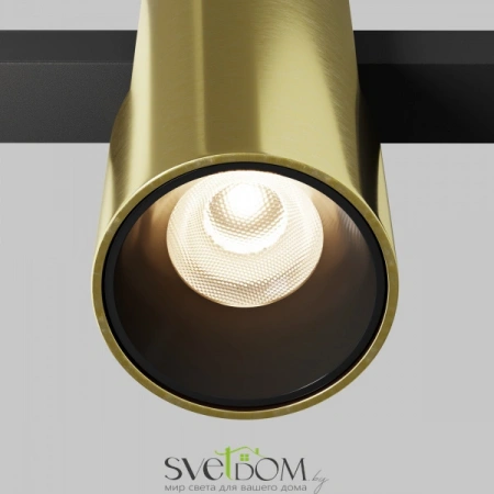 TR122-2-7W3K-BS Maytoni