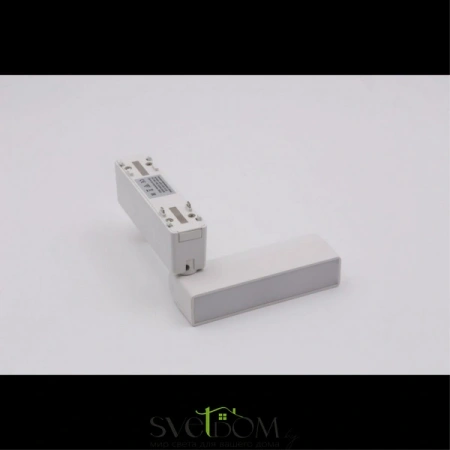 APL.0103.10.05 Aployt