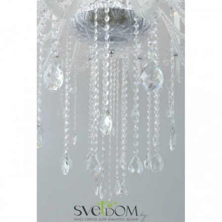 Люстры подвесныеAPL.812.03.30 Aployt | Svetdom.by