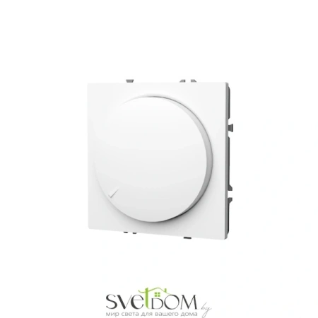 Терморегулятор Voltum S70 VLS070101  Voltum VLS070101