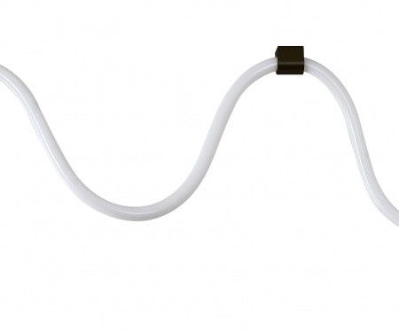 Подвесные светильники Kink Light 08031B-300,19 от Магазина Svetdom.by