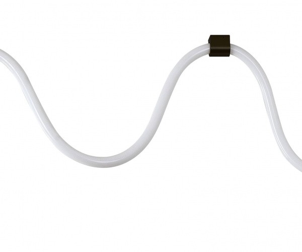 Подвесные светильники Kink Light 08031B-300,19 от Магазина Svetdom.by