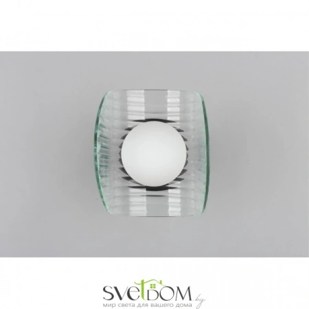 Бра OML-52401-01 Omnilux | Svetdom.by