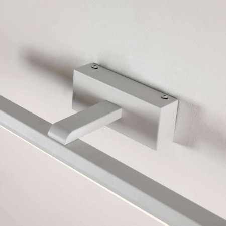 Настенные светильники 3044-2W Favourite | Svetdom.by