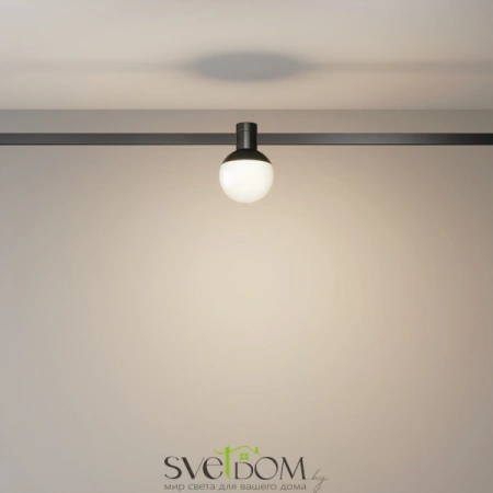 TR149-1-5W3K-B Maytoni