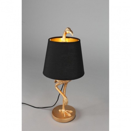 OML-10804-01 Omnilux