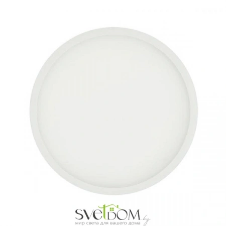 Встраиваемые светильники CITILUX CLD50R150 от Магазина Svetdom.by