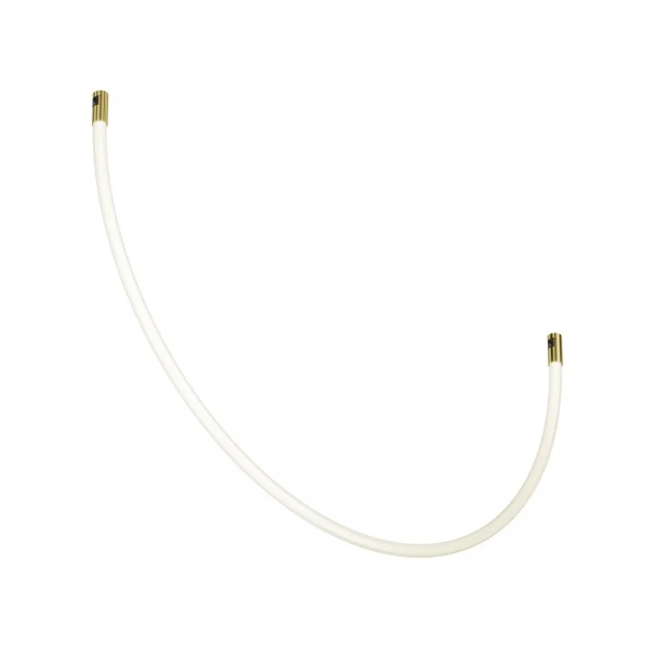 Трековый светильник Tau Flarity 4000K 27Вт 360°