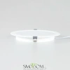 Citilux Галс CLD5522N Встраиваемый светодиодный светильник CITILUX