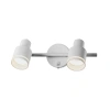 Поворотный спот Citilux Bruno CL565520 CITILUX