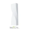 Архитектурная подсветка Outdoor O040WL-L11W3K Maytoni