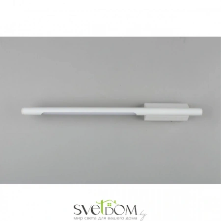 Настенные светильники OML-10201-05 Omnilux | Svetdom.by