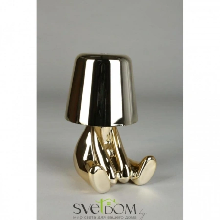 APL.676.04.01 Aployt