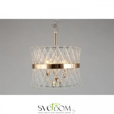 Подвесные светильники Aployt APL.734.06.03 от Магазина Svetdom.by