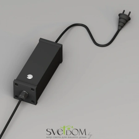 O478FL-L18GF3K Maytoni