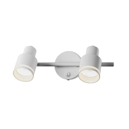 Поворотный спот Citilux Bruno CL565520 CITILUX