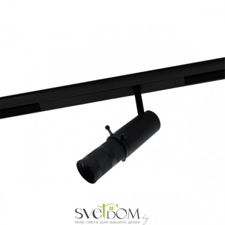 APL.0206.00.10 Aployt