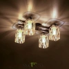 Люстры потолочныеCL145241 CITILUX | Svetdom.by