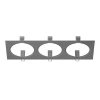 Lightstar 217839 Lightstar 217839