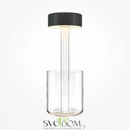 MOD229TL-L3B3K1 Maytoni