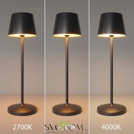 MOD494RL-L1BK Maytoni