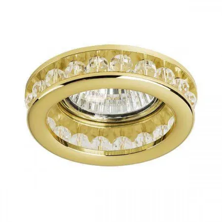 Lightstar 031702
