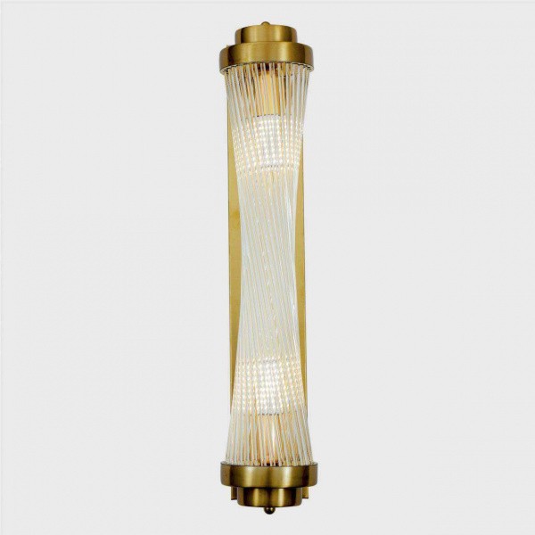 Настенный светильник MODELUX ML.507.450 BS