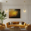 Подвесной светильник Citilux Томми CL102013 CITILUX
