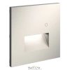 Накладка для подсветки светодиодной с датчиком Voltum S70 Кашемир VLS002403 Voltum VLS002403