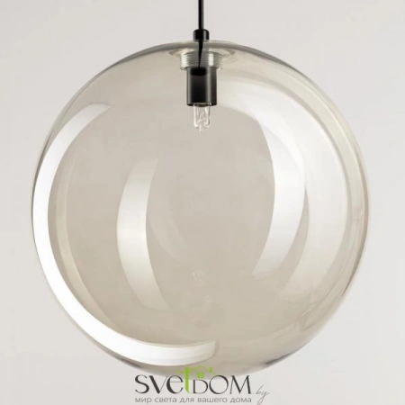 Подвесные светильники CITILUX CL202041 от Магазина Svetdom.by