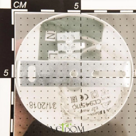 Подвесные светильники CITILUX CL945110 от Магазина Svetdom.by