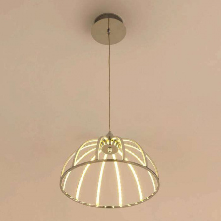 Фото Светильники CITILUX CL255044 Светильники CITILUX CL255044 от Магазина Svetdom.by