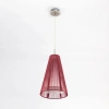 Подвесной светильник Citilux LOUIS CL936002 CITILUX
