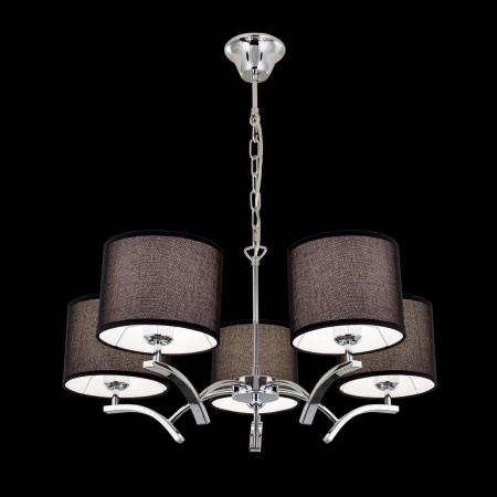 Люстры подвесныеCL460152 CITILUX | Svetdom.by