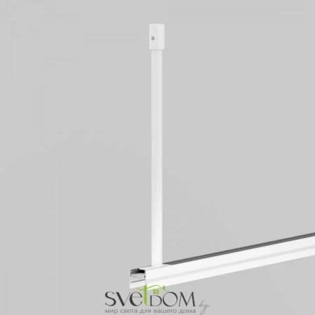 O-TR001-HL-W300 Maytoni