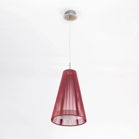 Подвесной светильник Citilux LOUIS CL936002 CITILUX