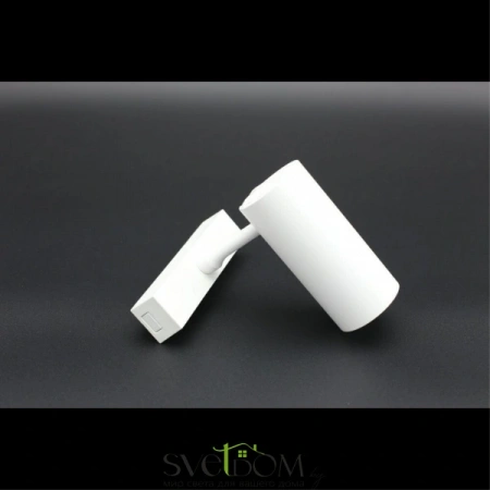 APL.0116.11.10 Aployt