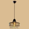 Citilux Эдисон CL450212 Подвесной светильник CITILUX