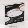 Накладные светильники CITILUX CL748181 от Магазина Svetdom.by