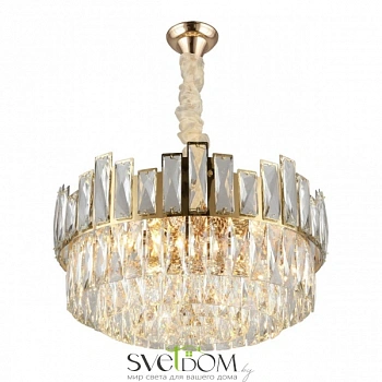 Люстра подвесная Omnilux  OML-67903-09